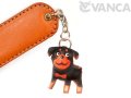 ロットワイラー ペーパーナイフ VANCA