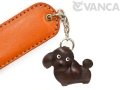 トイプードルチョコレート ペーパーナイフ VANCA