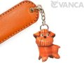 ブリュッセルグリフォン ペーパーナイフ VANCA