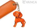 ワイマラナー ペーパーナイフ VANCA