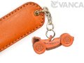 Ｆ－１ ペーパーナイフ VANCA