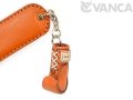 ボクシンググローブ ペーパーナイフ VANCA