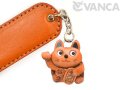 招き猫 ペーパーナイフ VANCA