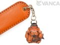 えびすさま ペーパーナイフ VANCA
