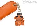 弁天さま ペーパーナイフ VANCA