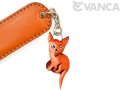 ロシアンブルー ペーパーナイフ VANCA