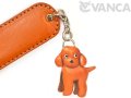 ラブラドゥードル ペーパーナイフ VANCA