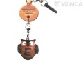 本革スマートフォンアクセサリー　vanca　