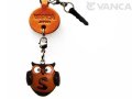 本革スマートフォンアクセサリー　vanca　