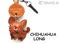 本革スマートフォンアクセサリー　vanca　