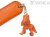 サルーキ ペーパーナイフ VANCA