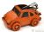 メガネ小物スタンド　ワーゲン