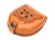 コインケース　チワワ