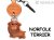 本革スマートフォンアクセサリー　vanca　