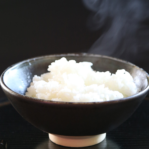 特別米コシヒカリ・玄米２０㌔❣️無農薬 たこまいらいふ萩原農場】【玄米】20kg 令和5年産 特別栽培米