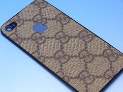 iPhone 4S 専用　落ち着いた大人タイプ！