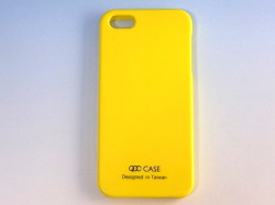 ☆送料無料☆ 【iPhone 5 対応】 シンプル ハードケース iPhone