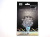 【iPhone4S / 4用 液晶保護フィルム】ダイヤモンドタイプ 両面セット