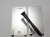 【iPhone4S / 4用 液晶保護フィルム】ミラータイプ 両面セット