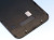iPhone 4S 専用　クロコダイル調　ホワイト