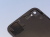 iPhone 4S 専用　モダンな木目調　No1