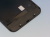 iPhone 4S 専用　モダンな木目調　No1
