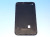 iPhone 4S 専用　メッシュタイプ　ブラック