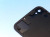 iPhone 4S 専用　メッシュタイプ　ブラック