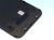 iPhone 4S 専用　メッシュタイプ　ブラック