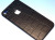 iPhone 4S 専用　クロコダイル調　ブラック