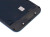 iPhone 4S 専用　クロコダイル調　ブラック