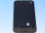 iPhone 4S 専用　落ち着いた大人タイプ！