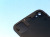 iPhone 4S 専用　落ち着いた大人タイプ！