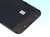 iPhone 4S 専用　落ち着いた大人タイプ！