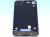 iPhone 4S 専用　アルミタイプ波型縁取り枠付き！