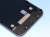 iPhone 4S 専用　アルミタイプ　波型縁取り枠付き！シルバー