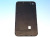 iPhone 4S 専用　キラキラCD柄　アルミタイプ！ゴールド