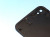 iPhone 4S 専用　キラキラCD柄　アルミタイプ！ゴールド