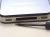 iPhone4S/4専用工具　バックカバー交換用　星型ドライバー