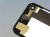 iPhone 4S 専用　フロントパネル＋バックパネル　セット　ミリタリー　迷彩タイプ！