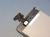 ★宅配便　送料込★　iPhone 4S 専用　フロントパネル＋バックパネル　セット　暗い所で発光する　夜光タイプ！
