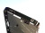 ★宅配便　送料込★　iPhone 4S 専用　サイド枠　フレーム　ブラック　フレーム！
