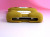 ★送料無料★　【iPhone4 / 4S対応】　Rilakkuma　リラックマ　ソフトケース　iPhoneケース！
