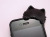 ★送料無料★　【iPhone4 / 4S対応】　kiki　キキ　TPUタイプ　ブラック　iPhoneケース！