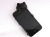 ★送料無料★　【iPhone4 / 4S対応】　kiki　キキ　TPUタイプ　ブラック　iPhoneケース！
