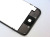 ★宅配便　送料込★　iPhone 4S 専用　フロントパネル＋バックパネル　セット　ピンクゴールド　ミラータイプ！