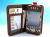 【iPhone4 / 4S対応】 BookBook　小さな洋書のようなブック型ケース！