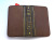 【iPhone4 / 4S対応】 BookBook　小さな洋書のようなブック型ケース！