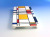 ★送料無料★　【iPhone 5 対応】　シンプル柄　ハードケース　iPhoneケース！