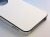 ★送料無料★　【iPhone 5 対応】　シンプル　マットタイプ　ハードケース　iPhoneケース　ホワイト！